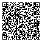 QR код "ВУЗ-банк"