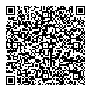 QR код "Первобанк"