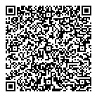 QR код "Строительный сезон"