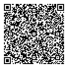QR код "IBG"