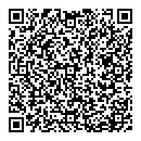 QR код "Уют"