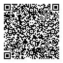 QR код "Модерн"