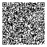 QR код "Почтовое отделение №127273"