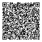 QR код "5 звезд"