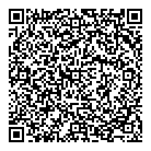 QR код "Гранд-сервис"