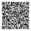 QR код "Снабжение"