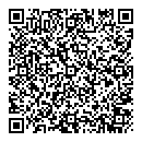 QR код "Feel factory"