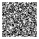 QR код "АК БАРС БАНК"