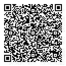 QR код "СПИДОМЕТР"