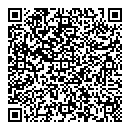 QR код "Uniqstore"