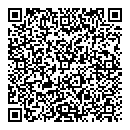 QR код "Drom.ru"
