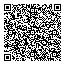 QR код "МарВен"