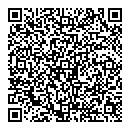 QR код "Meucci"