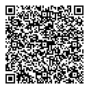 QR код "Остроном"