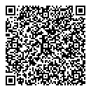 QR код "Секонд-хенд"