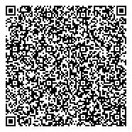 QR код "Управление Пенсионного фонда России в Брянском муниципальном районе Брянской области"