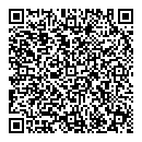 QR код "Цаца"