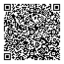 QR код "Янтарь"