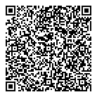 QR код "Grostyle"