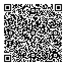 QR код "Валерия"