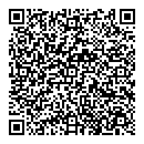 QR код "Айсберг"