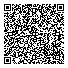QR код "Вторпереработка"