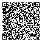 QR код "33 пингвина"