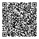 QR код "Сольвейг МТ"