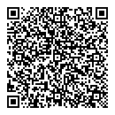 QR код "Аурум"