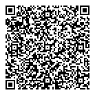QR код "Мармелад"