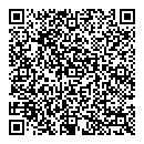 QR код "STV"