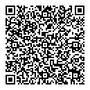 QR код "Beer Shop Hmelnoff"