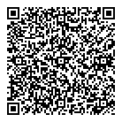 QR код "Абаш"