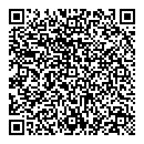 QR код "Кадр"