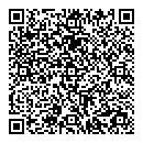 QR код "Оценка Трейд"