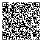 QR код "Книжная лавка"