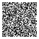 QR код "Чистюля"