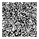 QR код "Тет-а-тет"