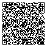 QR код "Почтовое отделение №127083"