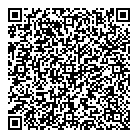 QR код "Сольвейг МТ"