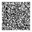 QR код "Ашил"