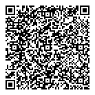 QR код "33 пингвина"