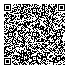 QR код "Фортуна"