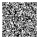 QR код "Лазурный"