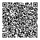 QR код "ТЭС"