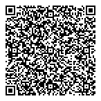 QR код "Фабрика стекла"