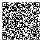 QR код "Сольвейг МТ"