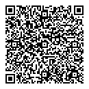 QR код "Шпилька"