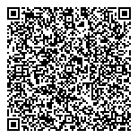 QR код "Магазин игрушек"