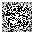 QR код "Ломбард №1"